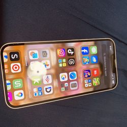 Iphone 13 128gb 
