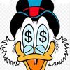 SHMONEY STAX