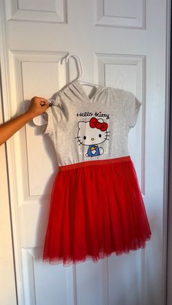Girls /Dress