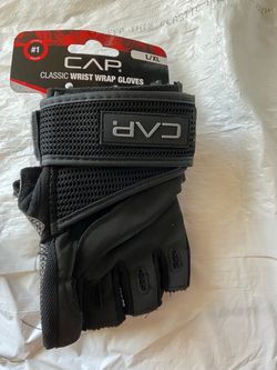Gloves