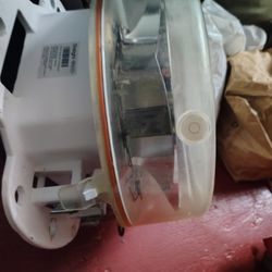 LED lite Beacon