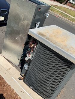 5 ton