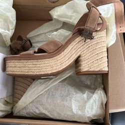 Uggs