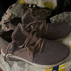 Puma Women’s Shoes 