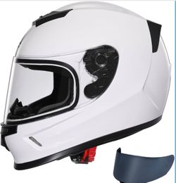 (NEW IN BOX) Kids Medium Bike Helmet