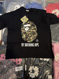 Medium