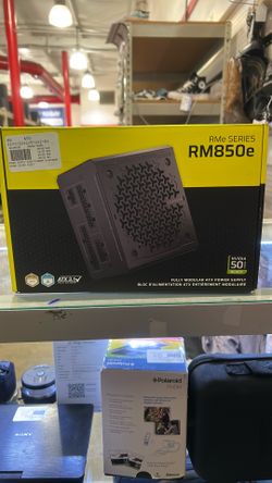 RMe Series