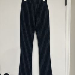 Urban Outfitters Pants