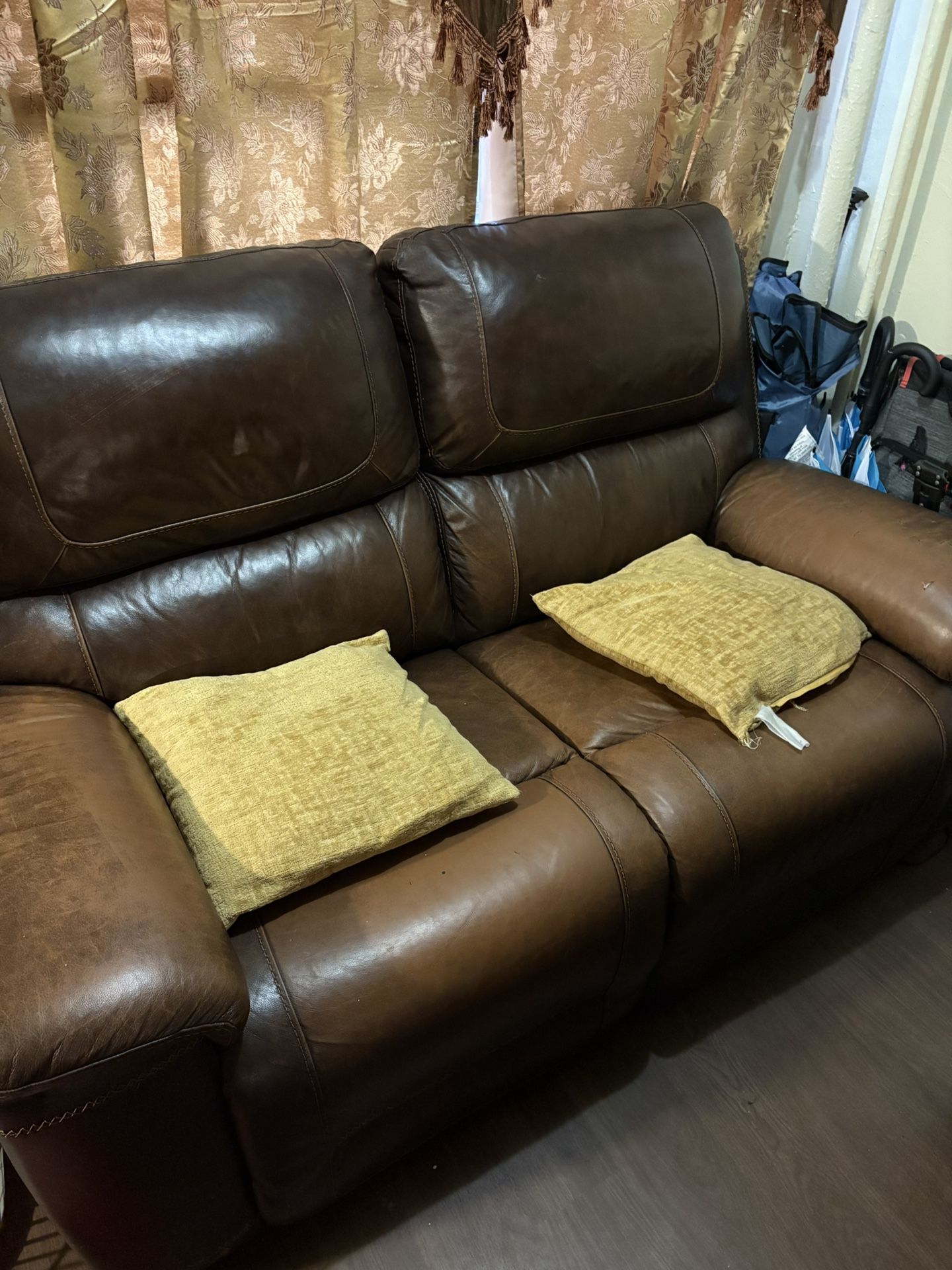 Couch For Sale