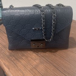 Brand Valentino Purse