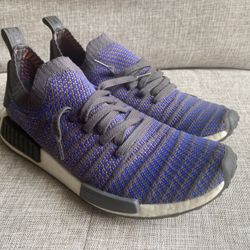 Adidas NMD Prime Knit