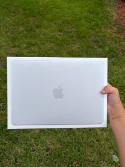 MacBook Neo 13-inch 256GB 2026