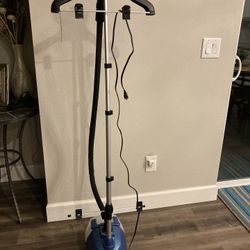 Conair Steamer 