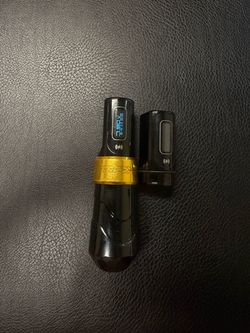 Flux max