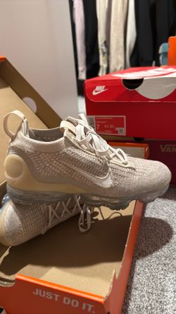Nike Vapormax 2021 FK