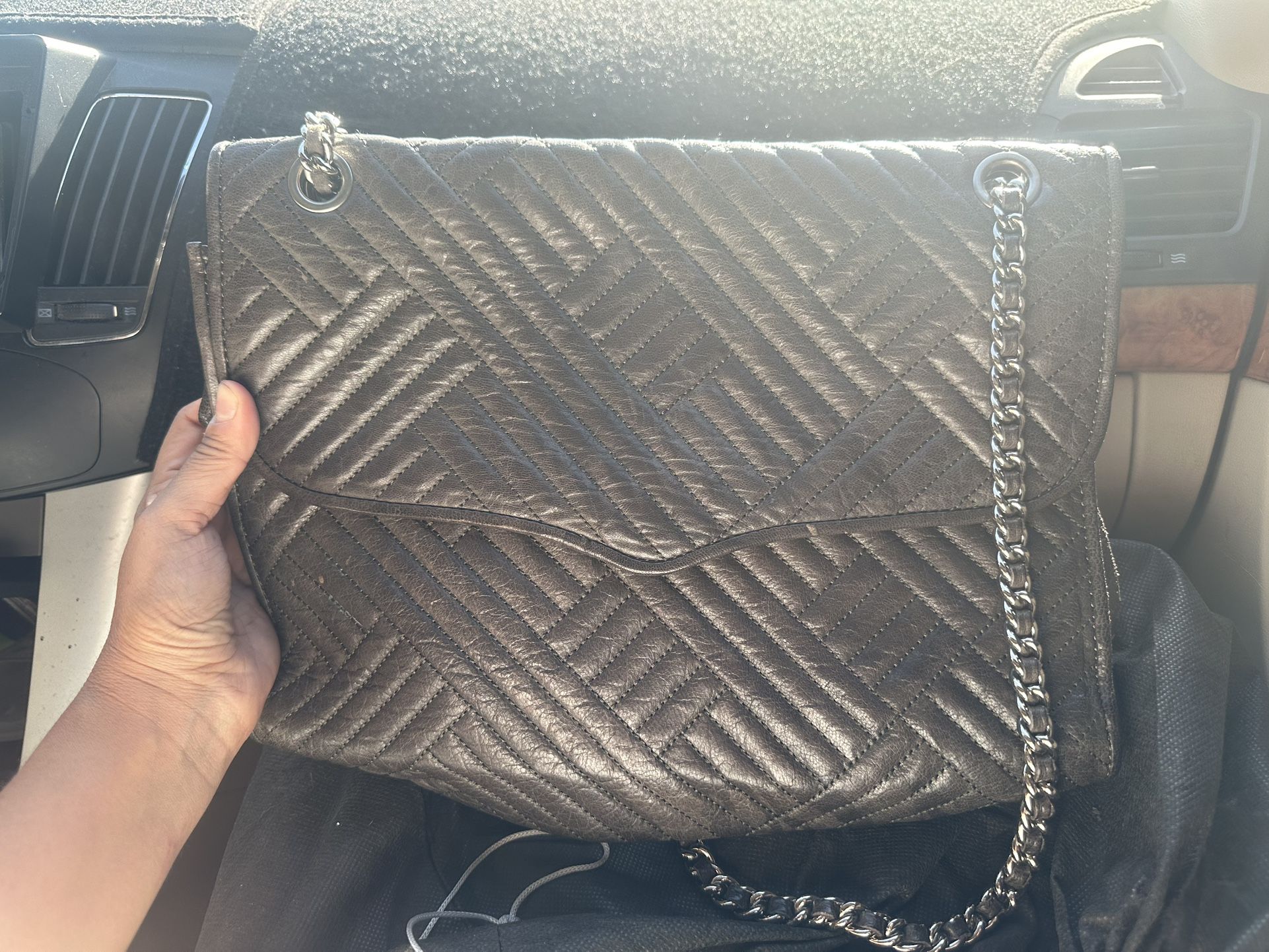 Rebecca Minkoff