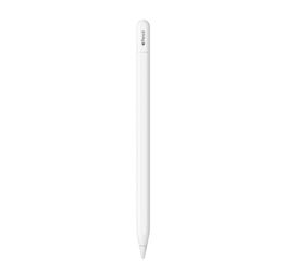 Apple Pencil UsbC for iPad