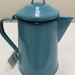 Jarra de Peltre de 2 litros