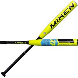 26oz Miken 