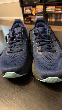 ASICS Geo Kayano 31