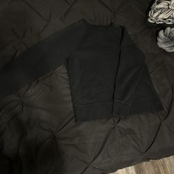 Banana Republic Crewneck 