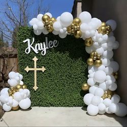 Decoraciónes Para F.iestas