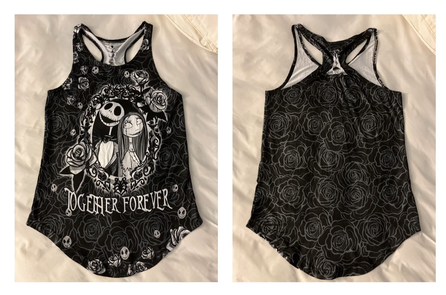 *NEW* Women’s Disney Leggings