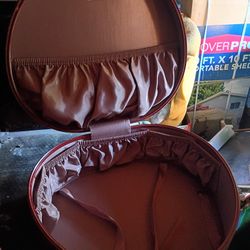 Samsonite 4920 Vintage New Never Used