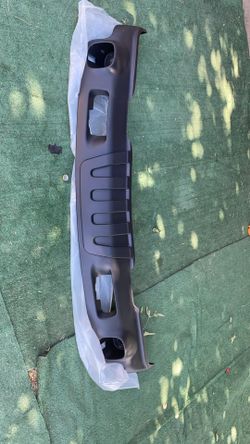 99-02 Z71 Tahoe Silverado Balance 