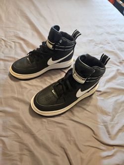 Air force 1 nike