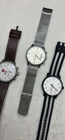 Nice Watches For Sale Men