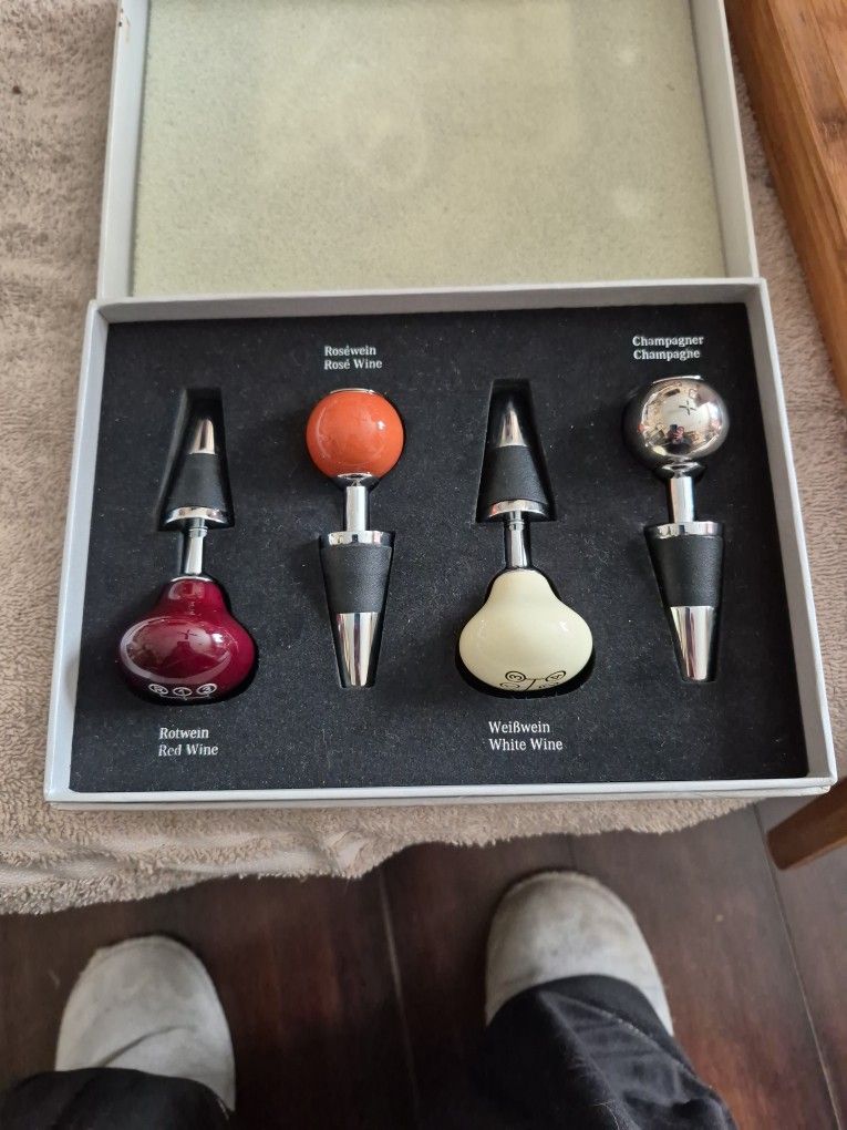 Mercedes Benz Classic Collection