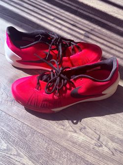 Nike Men 10.5