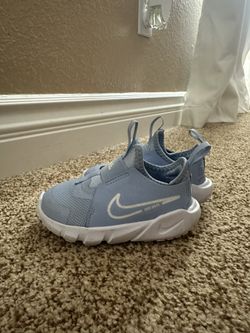 Kids Nike Shoes 7C