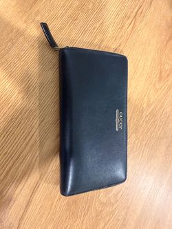 Women’s Gucci Wallet