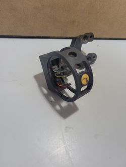 Archery Sights 