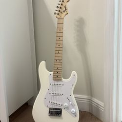 Fender Squier Mini