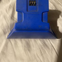 Controller Gear Charger Stand