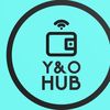 Y&O HUB