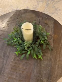 House decor