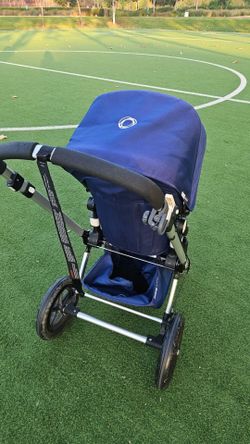 Bugaboo Stroller