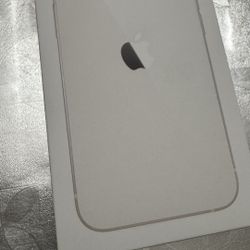 iPhone 13 Unlocked Verizon $350