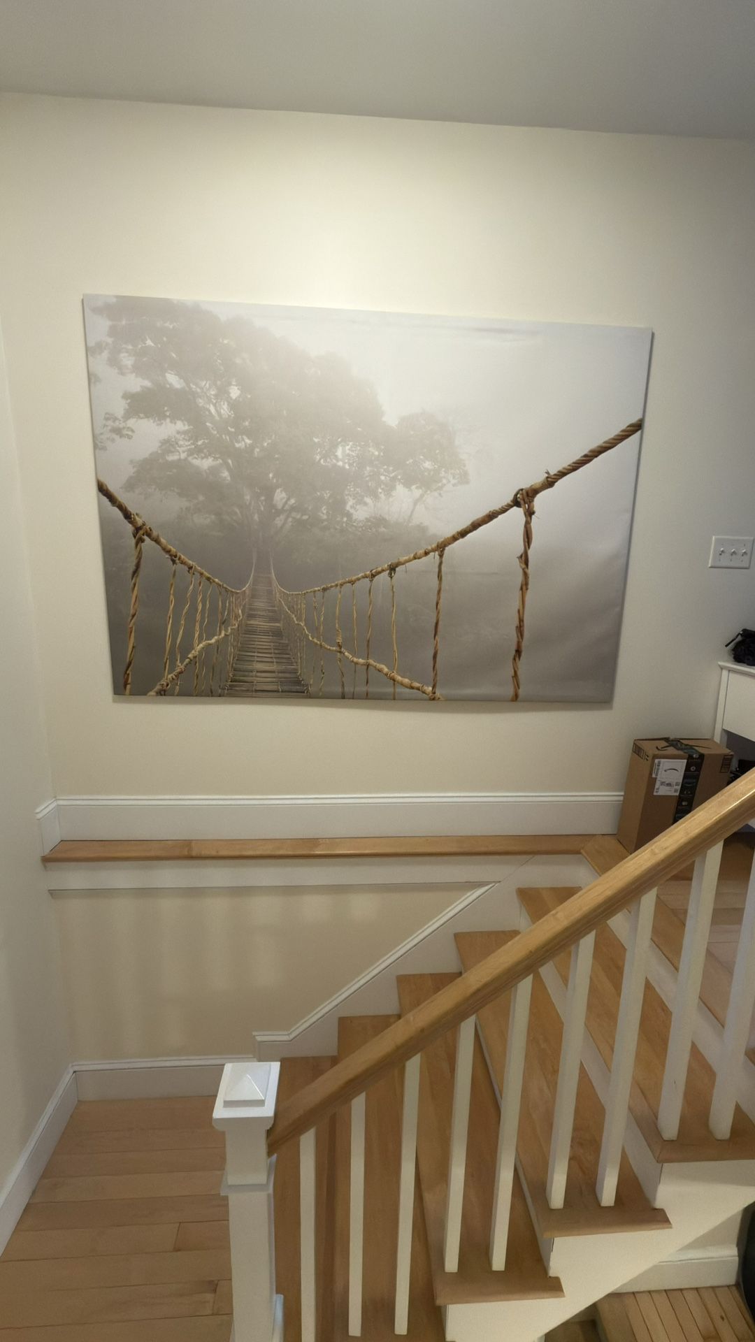 Decorative Picture