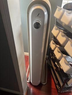 Swash laundry system