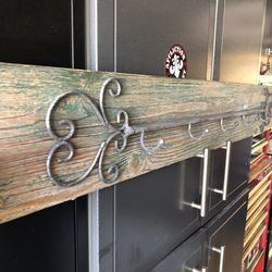 Wall Hanger