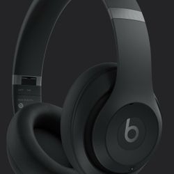 Beats Studio Pro