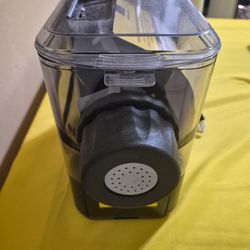 Emeril pasta maker and beyond  open box