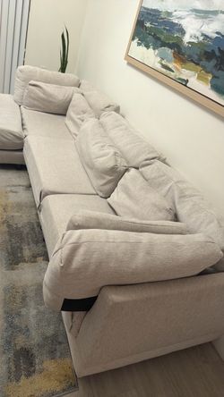 Mueble