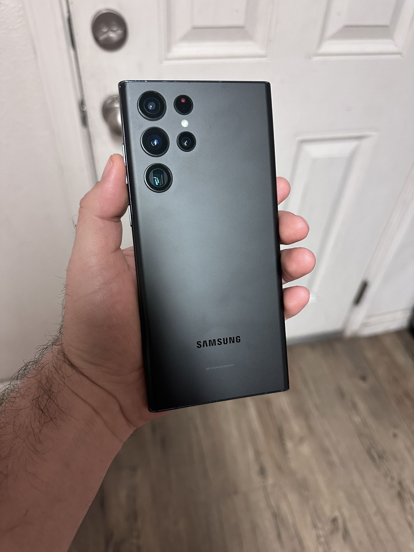 Galaxy-S22-Ultra-128gb-Unlocked