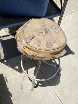 Stools antique